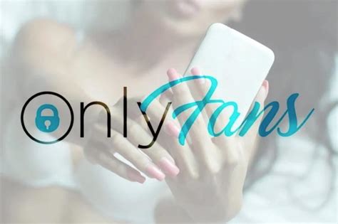 onlyfans vip|Categories